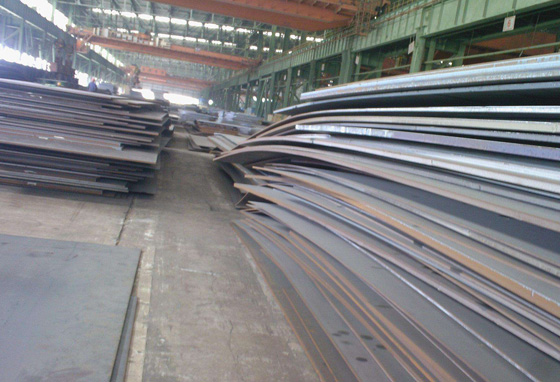 Q345B䓰����a(ch��n)܇�g